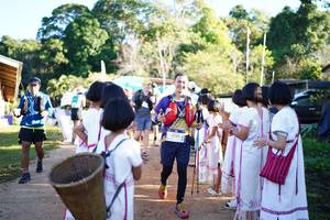 BIB: 2730
                            <button type="button" onclick="openModal(19016356)" class="btn btn-primary btn-sm float-right btn-popup" data-toggle="modal" data-target=".modal-high-quality">
                        <i class="fas fa-shopping-cart"></i> Add to Cart
                    </button>
                                            <button type="button" onclick="isThisMe(19016356, true)" class="btn btn-success btn-sm float-right btn-popup btn-isme hidden" data-toggle="tooltip" data-placement="bottom" title="นี่คือรูปของคุณใช่ไหม คลิกที่นี่เพื่อเอาเข้าอัลบั้ม">
                        <i class="fas fa-plus"></i> Add to album
                    </button>
                    <button type="button" onclick="isThisMe(19016356, false)" class="btn btn-warning btn-sm float-right btn-popup btn-isnotme hidden">
                        <i class="fas fa-ban"></i> Remove from album
                    </button>